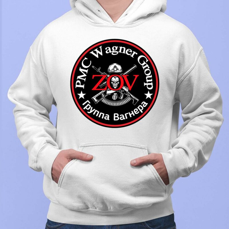 Pmc Wagner Group Lynn Barepa Shirt, Hoodie, Sweatshirt, Women Tee Pmc Wagner Group Lynn Barepa Shirt, Hoodie, Sweatshirt, Women Tee