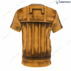 Wall-E Costume T-shirt $28.95