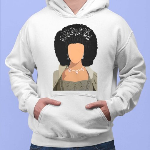 Women's Sorrows Sorrows Prayers T-Shirt, Hoodie, Sweatshirt, Women Tee