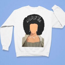 Women's Sorrows Sorrows Prayers T-Shirt, Hoodie, Sweatshirt, Women Tee