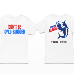 2023 Vladimir Guerrero Jr. Blue Replica Jersey Shirt Giveaways - Lelemoon