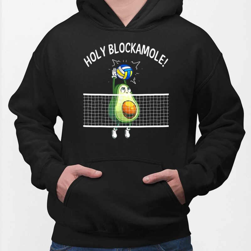Avocado Volleyball Holy Blockamole Shirt, Hoodie, Women Tee, Sweatshirt Avocado Volleyball Holy Blockamole Shirt, Hoodie, Women Tee, Sweatshirt