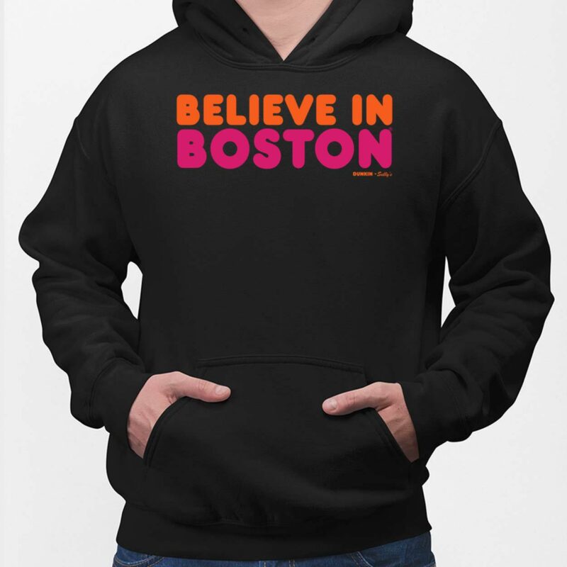 Ben Affleck Believe In Boston shirt, Hoodie, Women Tee, Sweatshirt Ben Affleck Believe In Boston shirt, Hoodie, Women Tee, Sweatshirt