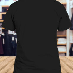 Oompa Loompa Costume T-Shirt $30.95