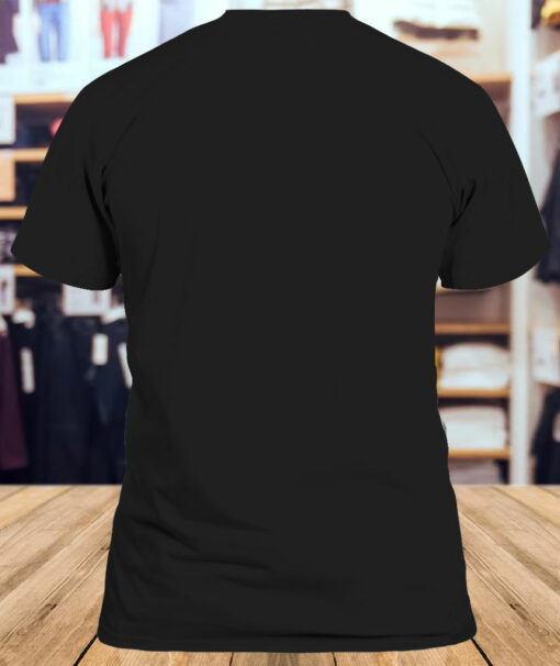 Oompa Loompa Costume T-Shirt $30.95