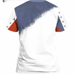 Evie Heart Descendants 2 Costume Shirt $28.95
