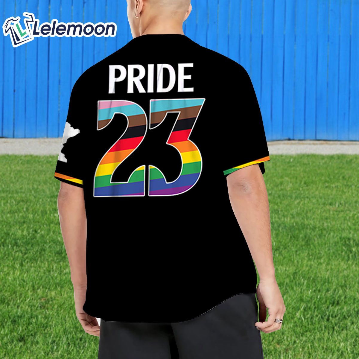 twins jerseys 2023