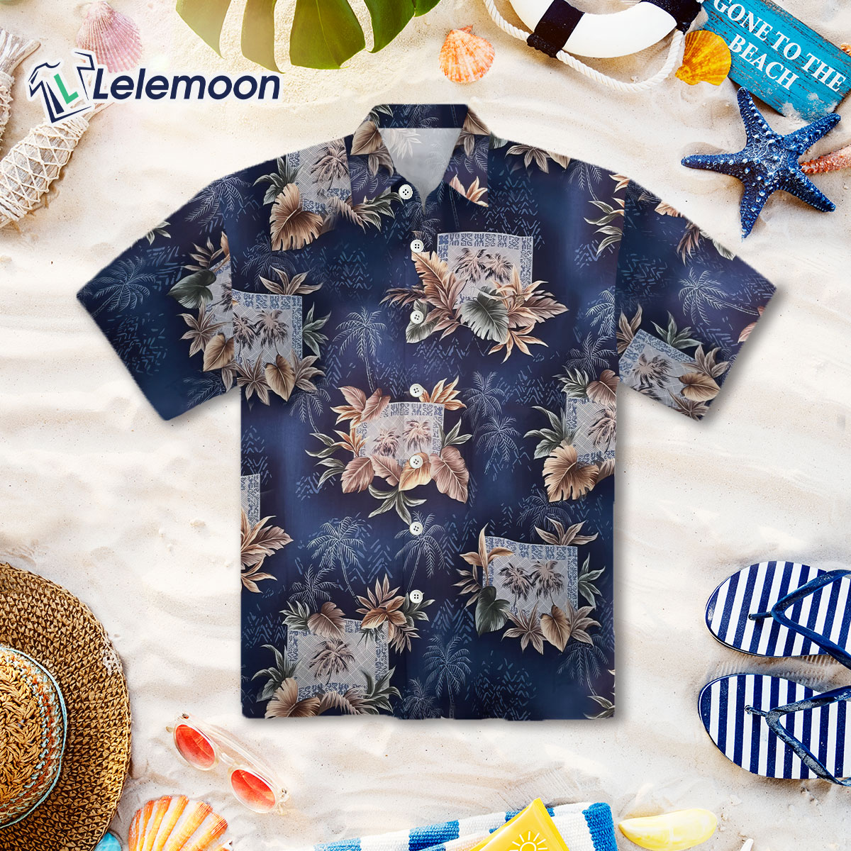 Island shirts deals