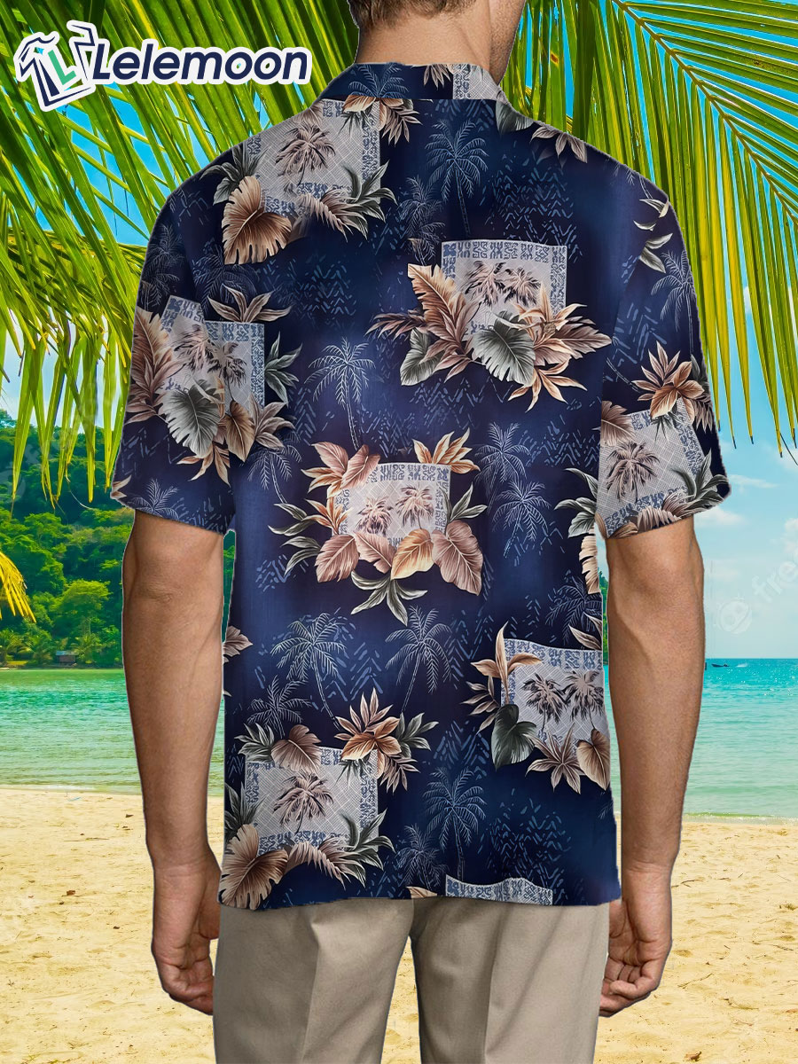 Island shores shop mens hawaiian shirts