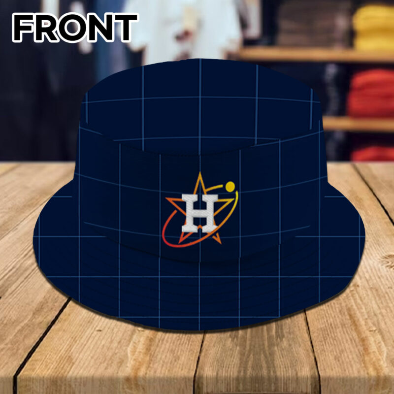 houston astros space city hat
