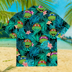 https://www.lelemoon.com/wp-content/uploads/2023/08/Burgerprint-Lele-Teenage-Mutant-Ninja-Turtles-Button-Up-Hawaiian-Shirt-5-247x247.jpg