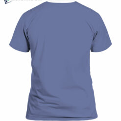The Sword in the Stone Costume Merlin Shirt $28.95