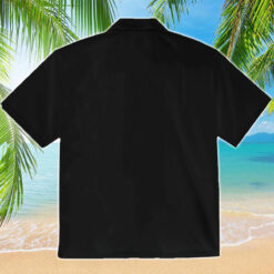 The Best Cure For The Blues Hawaiian Shirt $36.95