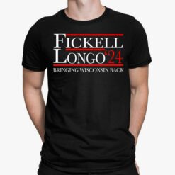 Dillon Graff Fickell Longo 20224 Shirt, Hoodie, Women Tee, Sweatshirt
