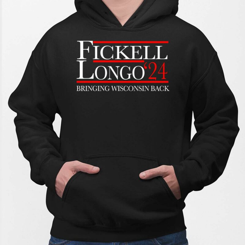 Dillon Graff Fickell Longo 20224 Shirt, Hoodie, Women Tee, Sweatshirt Dillon Graff Fickell Longo 20224 Shirt, Hoodie, Women Tee, Sweatshirt