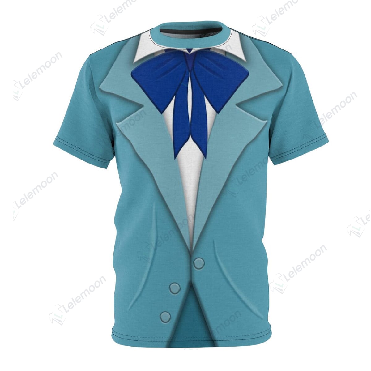 Ezra Hitchhiking Ghosts Halloween Costume Shirt Ezra Hitchhiking Ghosts Halloween Costume Shirt $36.95