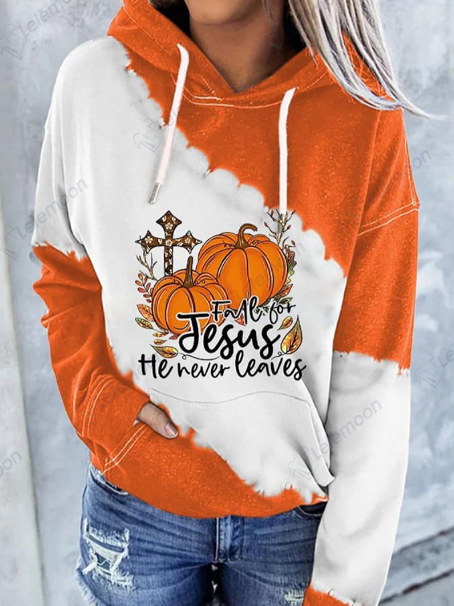 Fall hoodies online