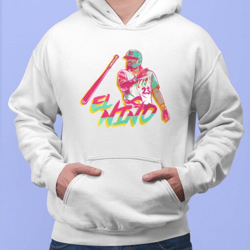 Fernando Tatis Jr Bat Flip City Shirt, Hoodie, Women Tee, Sweatshirt