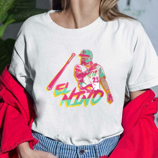 Fernando Tatis Jr Bat Flip City Shirt, Hoodie, Women Tee, Sweatshirt
