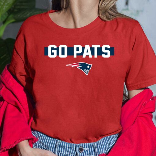 Go Pats Matthew Judon Sweatshirt, Hoodie