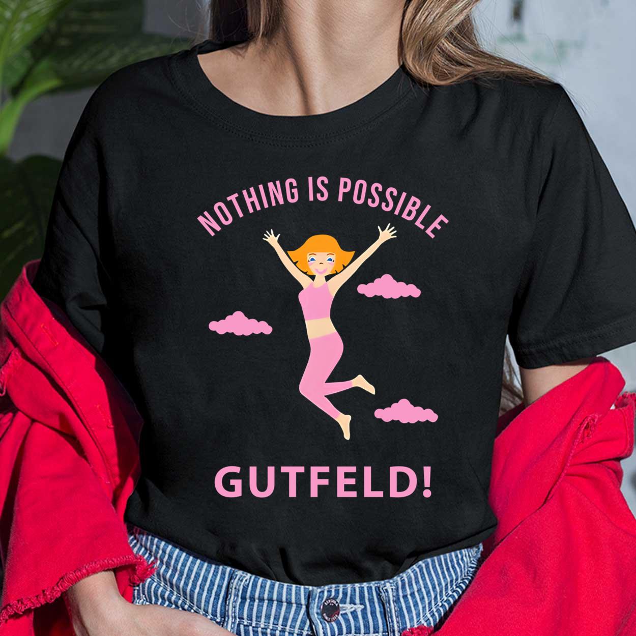Greg sweatshirt deals