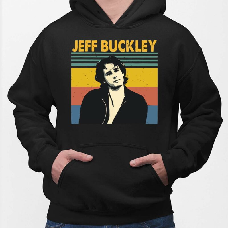 Jeff Buckley Vintage Retro Shirt, Hoodie, Women Tee, Sweatshirt Jeff Buckley Vintage Retro Shirt, Hoodie, Women Tee, Sweatshirt