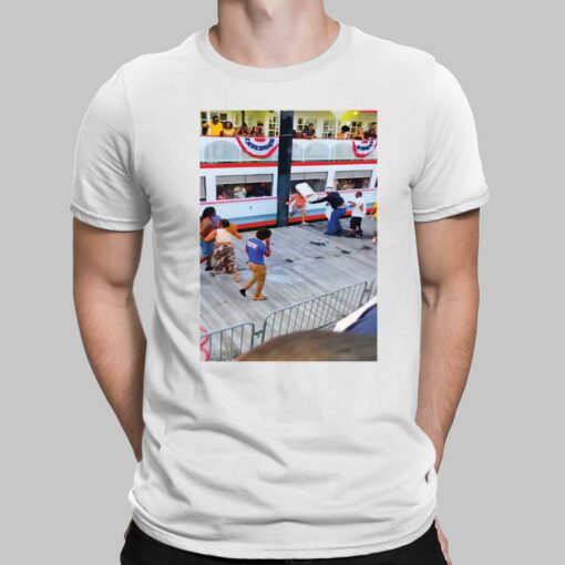 Jermale Sullivan The Alabama Brawl T-Shirt, Hoodie, Women Tee, Sweatshirt