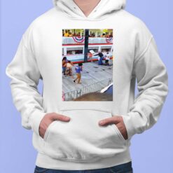 Jermale Sullivan The Alabama Brawl T-Shirt, Hoodie, Women Tee, Sweatshirt