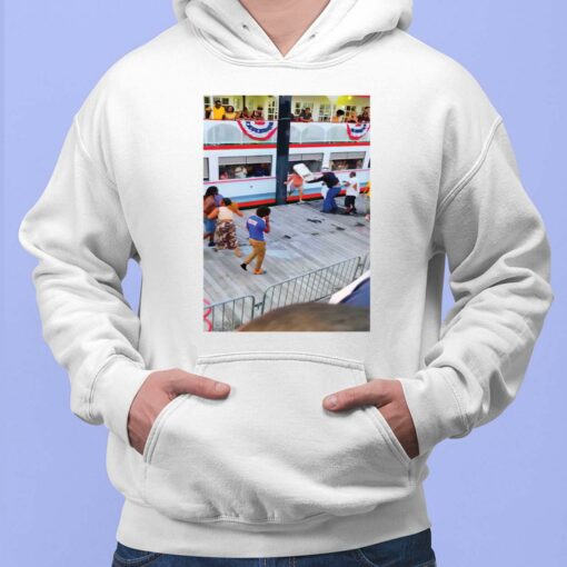 Jermale Sullivan The Alabama Brawl T-Shirt, Hoodie, Women Tee, Sweatshirt
