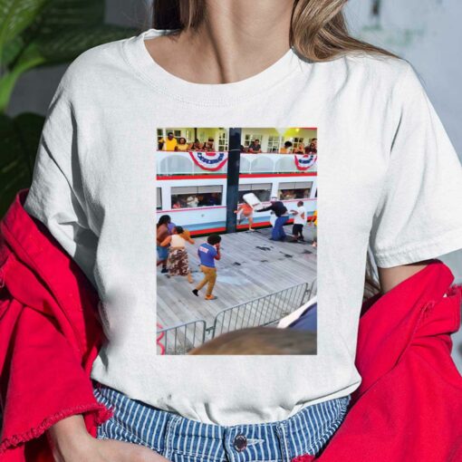 Jermale Sullivan The Alabama Brawl T-Shirt, Hoodie, Women Tee, Sweatshirt