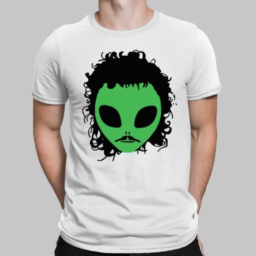Kurtis Conner Eh lien T-shirt, Hoodie, Women Tee, Sweatshirt