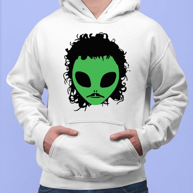 Kurtis Conner Eh lien T-shirt, Hoodie, Women Tee, Sweatshirt Kurtis Conner Eh lien T-shirt, Hoodie, Women Tee, Sweatshirt