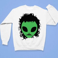 Kurtis Conner Eh lien T-shirt, Hoodie, Women Tee, Sweatshirt $19.95