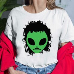 Kurtis Conner Eh lien T-shirt, Hoodie, Women Tee, Sweatshirt