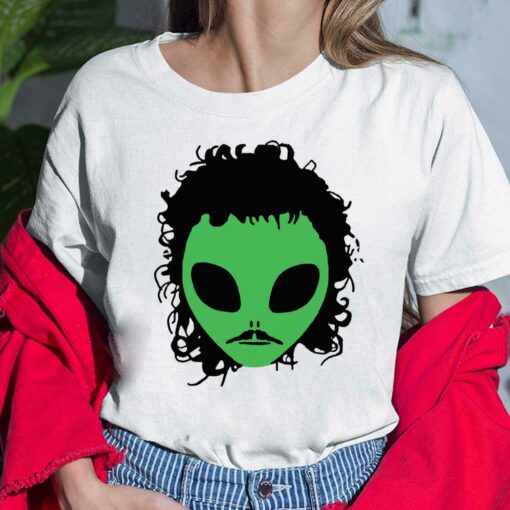 Kurtis Conner Eh lien T-shirt, Hoodie, Women Tee, Sweatshirt