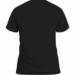 Tuxedo Black Prom Costume T-Shirt $30.95