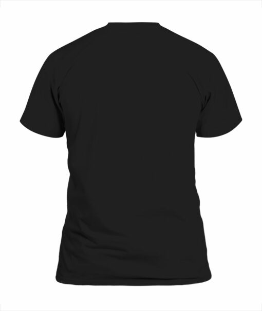 Tuxedo Black Prom Costume T-Shirt $30.95