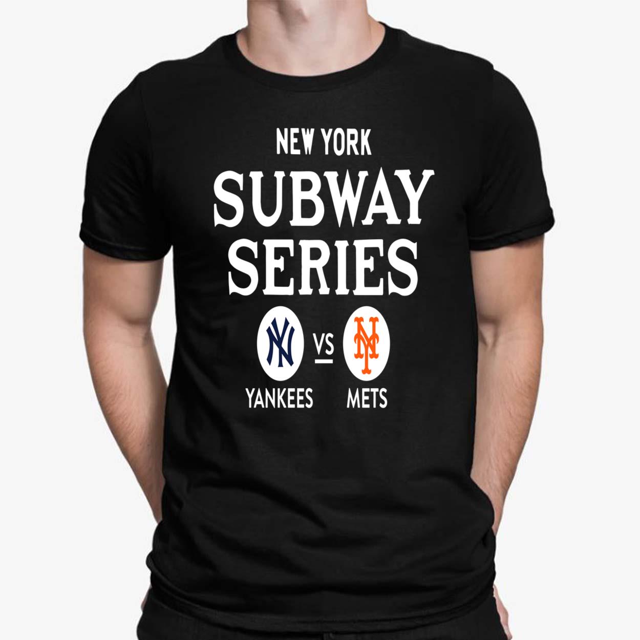 mets gear for women