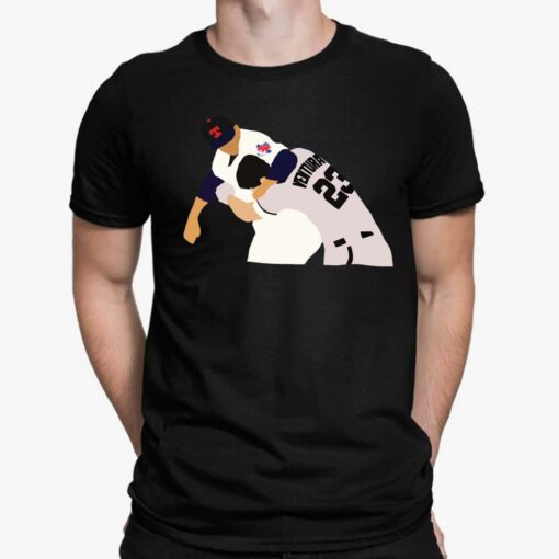 Nolan Ryan Robin Ventura Shirt, Hoodie, Women Tee, Sweatshirt