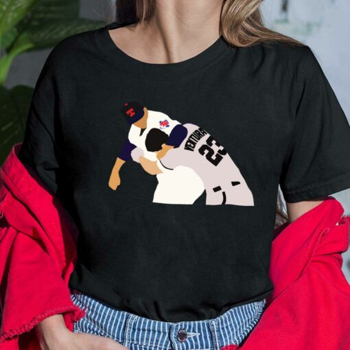 Nolan Ryan Robin Ventura Shirt, Hoodie, Women Tee, Sweatshirt