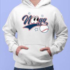 Nooga T-Shirt, Hoodie, Women Tee, Sweatshirt