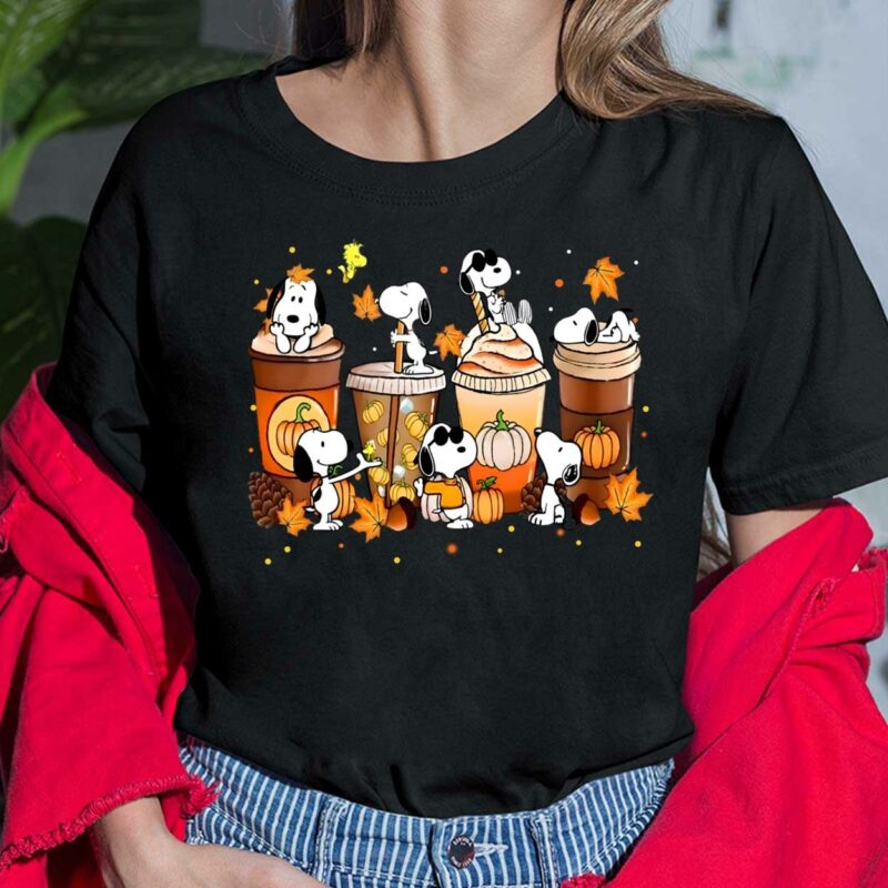 Snoopy Autumn Expresso Coffee Cup Thanksgiving Shirt, Hoodie, Women Tee, Sweatshirt Snoopy Autumn Expresso Coffee Cup Thanksgiving Shirt, Hoodie, Women Tee, Sweatshirt