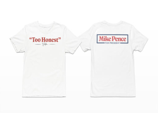 Too Honest Shirt, Hoodie, Women Tee, Sweatshirt
