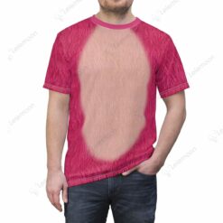 Toy Story Lotso Costume Shirt $36.95