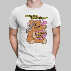 While You Sociallized I Studied The Blade Shirt, Hoodie, Women Tee, Sweatshirt