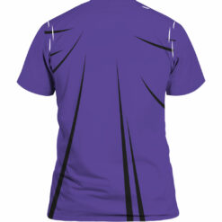 Raven Halloween Costume T-Shirt