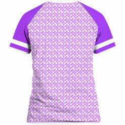 Elemental Costume Wade Ripple Shirt $30.95