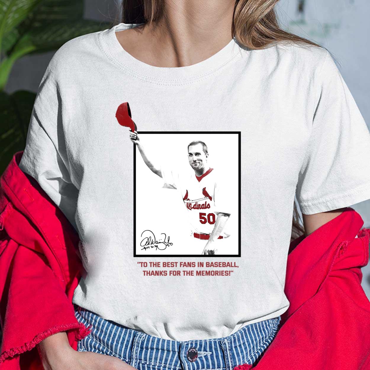 Baseball sale style sweatshirt