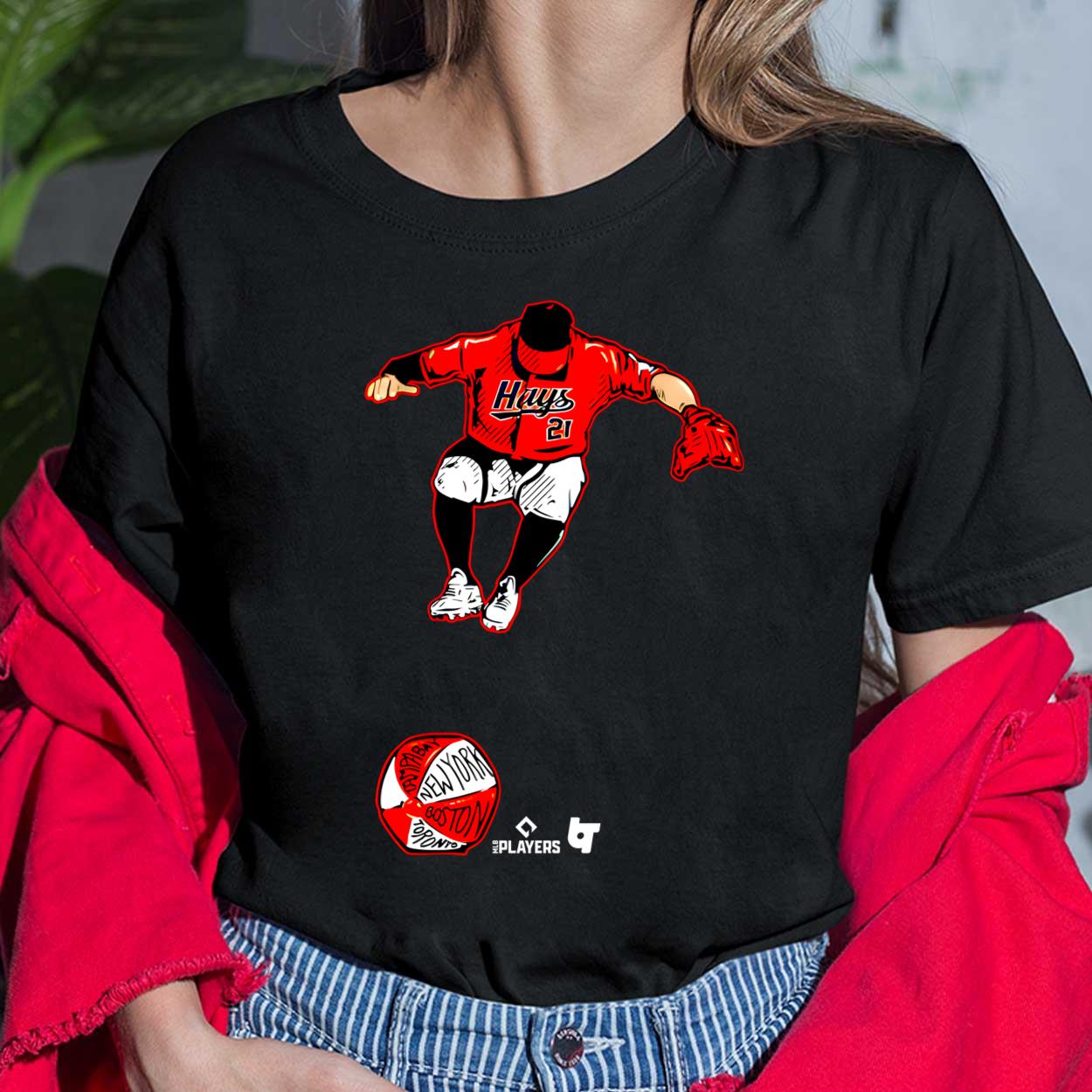 Ball stomper best sale