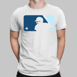 Babe Schneider T-Shirt, Hoodie, Sweatshirt